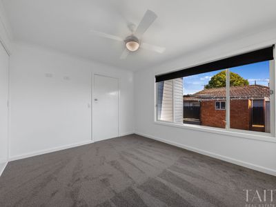 1 Irwin Avenue, Wangaratta