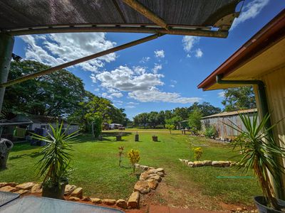 Lot 3 Terminus Street, Laura