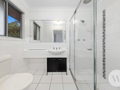 4 / 1 Archer Close, North Lakes