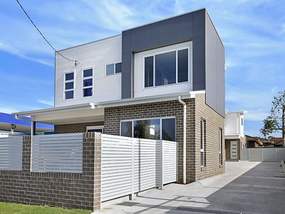 228A Shellharbour Road, Warilla