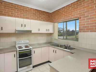 128-130 Tongarra Road, Albion Park