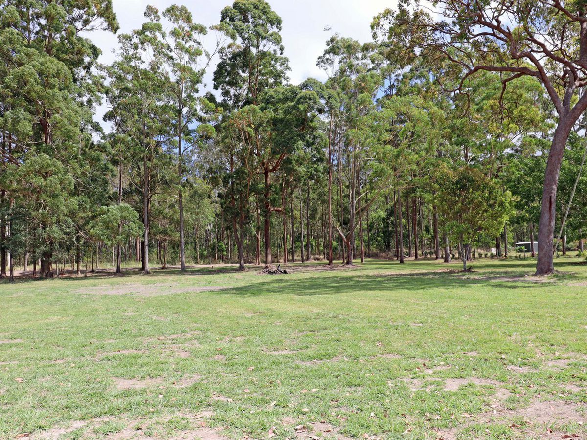 Atherton