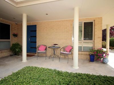 74 Tandora Street, Kelso