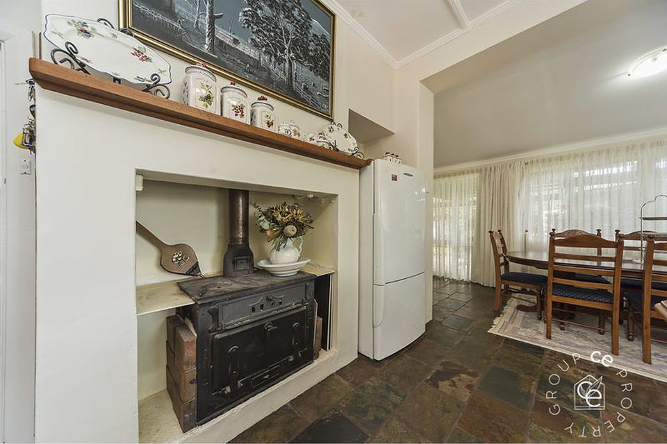 4809 Angas Valley Road, Walker Flat CE Property Group