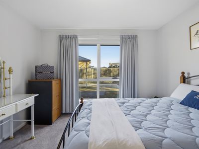 7 / 172 Wellington Street, Longford