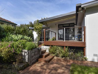 3 Moorak Street, Mount Gambier