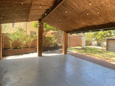 13 Barker Place, Karrinyup