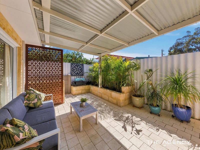 6A Pagneil Court, Hamilton Hill