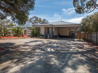 2516 Frankston-Flinders Road, Bittern
