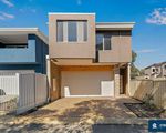 131B Westview Street, Scarborough