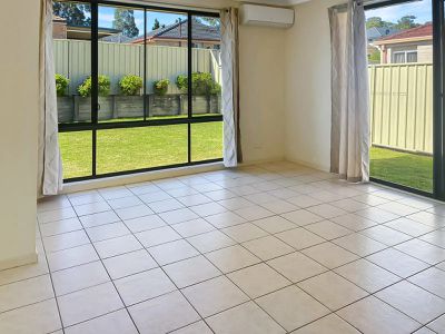 20 Leanne Place, Quakers Hill