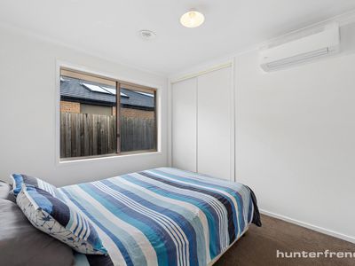 11 Ocean Grove, Seabrook