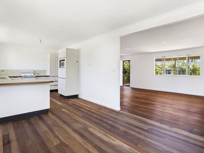 21 Furness Drive, Tewantin