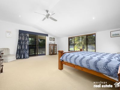 226 Ennis Road, Redbank