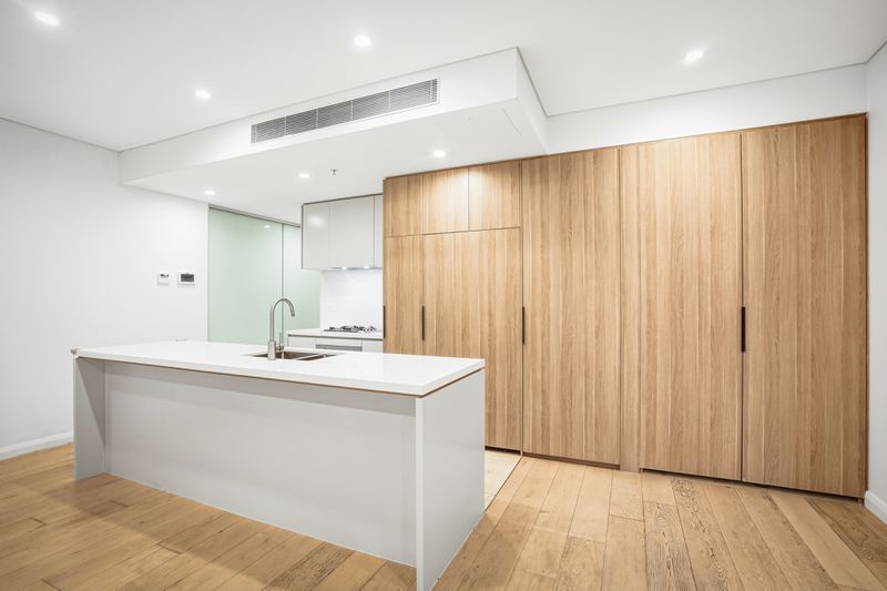 G26 / 1 Maple Tree Road, Westmead