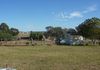 2342 Belgravia Road, Molong