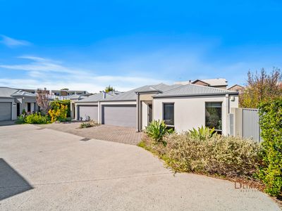 5 / 69 Kirkham Hill Terrace, Maylands