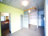 300 / 82 Alfred Street, Fortitude Valley
