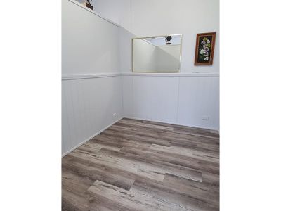 1 / 26 Lister Street, Monto
