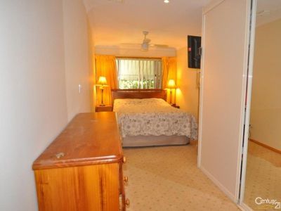 31 Gipps Street, Dubbo