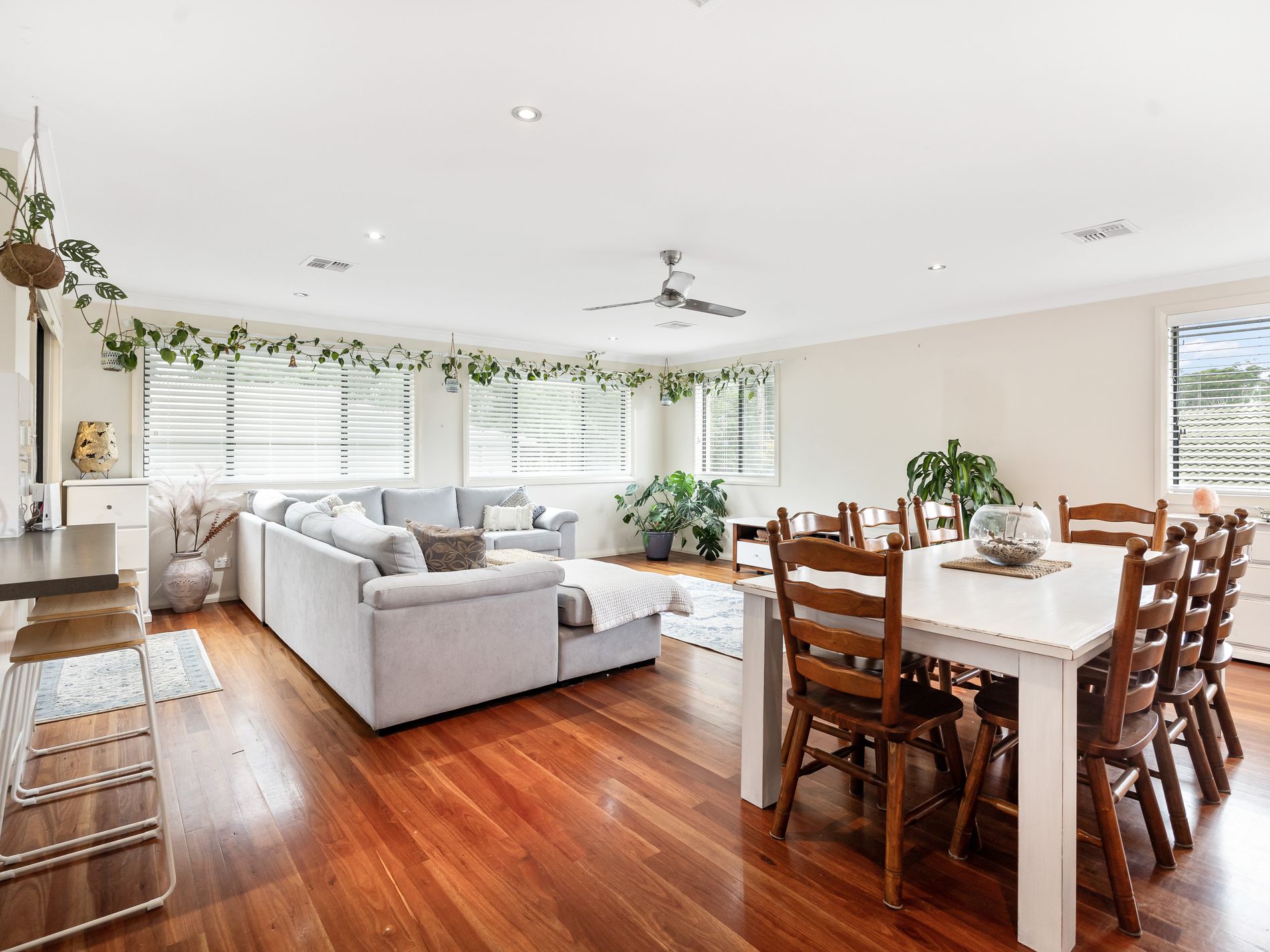 30 Royal Mantle Drive, Ulladulla