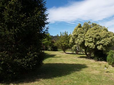 20 Four Foot Road, Geeveston