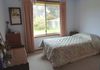 63 Auberson Road, Orange