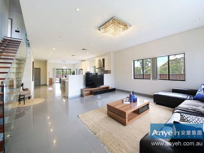 14 Adam Street, Campsie
