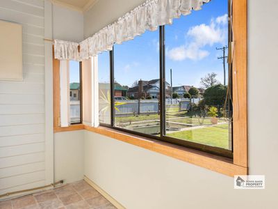 17 Jenner Street, Wynyard