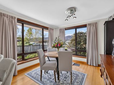 23C Louisa Street, Ranelagh