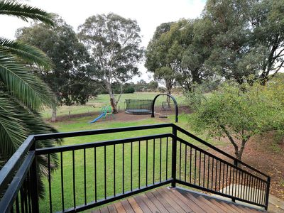 90 Sungarrin Rd, Hilldene