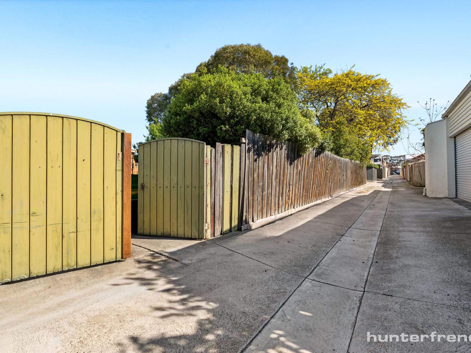 104 Bayview Street, Williamstown