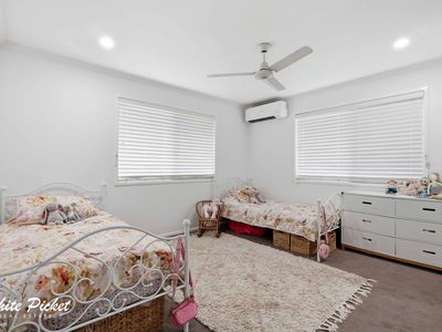 15 Thomas Street, West Mackay