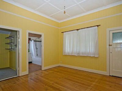65 Woodend Road, Woodend