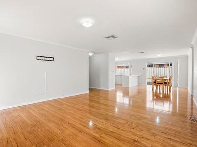 294 Pebble Beach Blvd, Meadow Springs