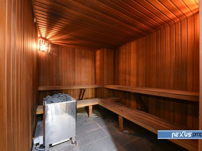 201F / 132-138 Killeaton Street, St Ives