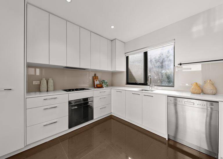 1 / 746 Toorak Road, Hawthorn East