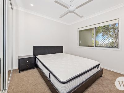 213 Sibley Road, Wynnum West