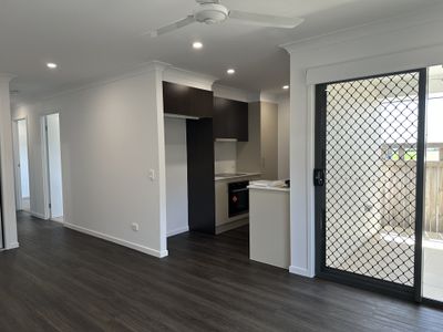 1 / 2 Ryan Road, Redbank Plains