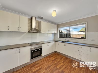 3 / 295 Darling Street, Dubbo