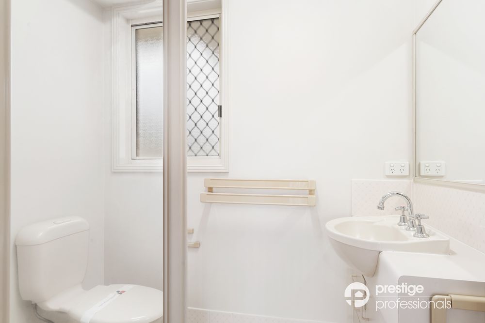 5 Paroo Court, Wattle Grove