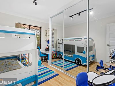 13 / 91 Meredith Street, Bankstown