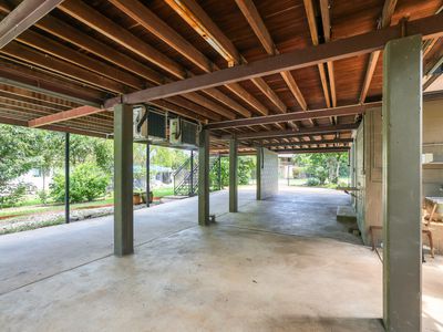 30 Kapool Crescent, Malak