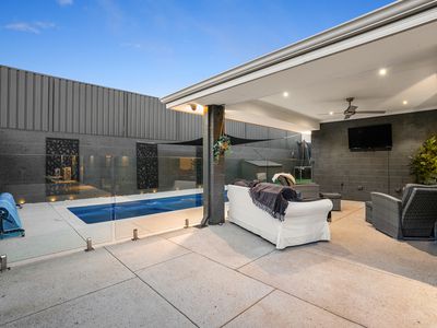 38 TRIBUTE VISTA, Baldivis