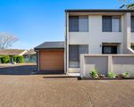 2 / 22 Emily Street, Marks Point