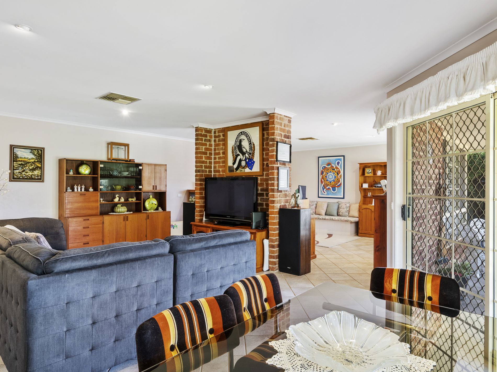 5 Druitt Court, Finley