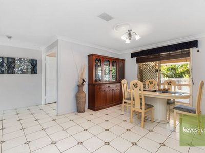 70 Rosewood Avenue, Kelso