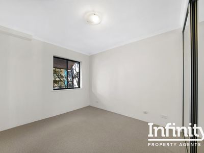 402 / 6-8 Freeman Road, Chatswood