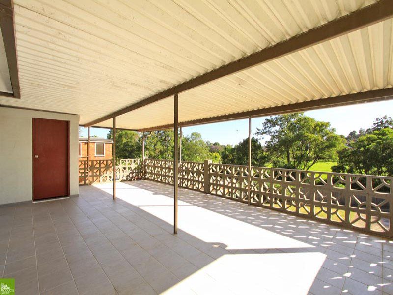 5 / 33 Thames Street, West Wollongong