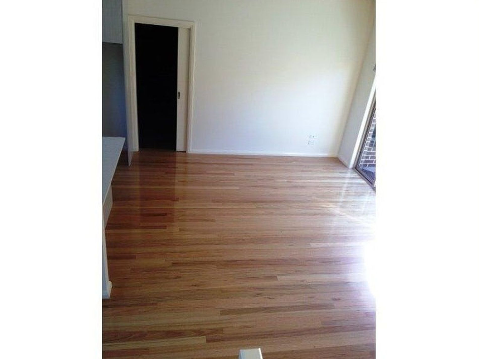 1 / 42 Gosford Crescent, Broadmeadows